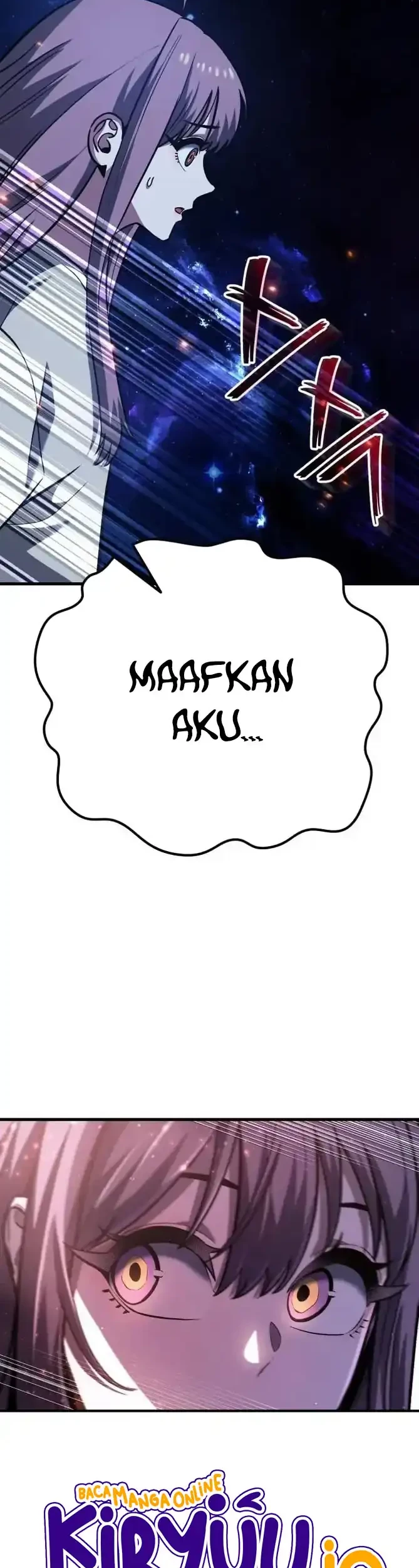 What Can I Do Alone? Chapter 49 - halaman 43
