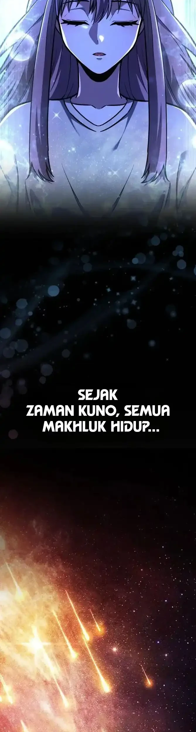 What Can I Do Alone? Chapter 49 - halaman 55