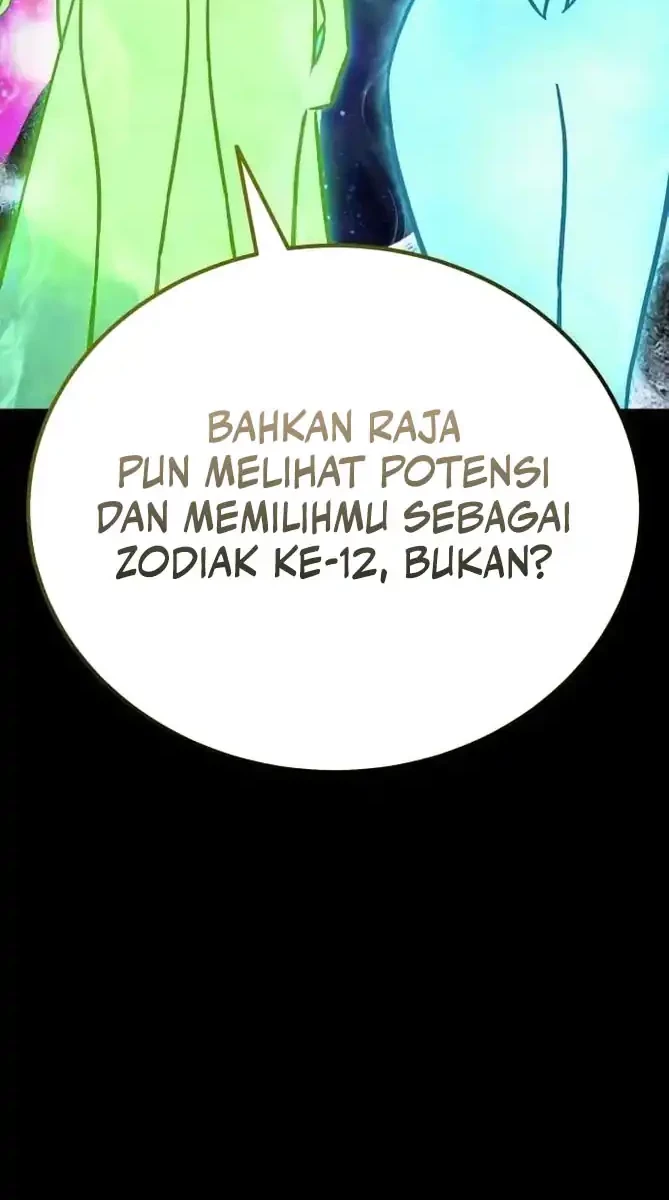 What Can I Do Alone? Chapter 49 - halaman 61
