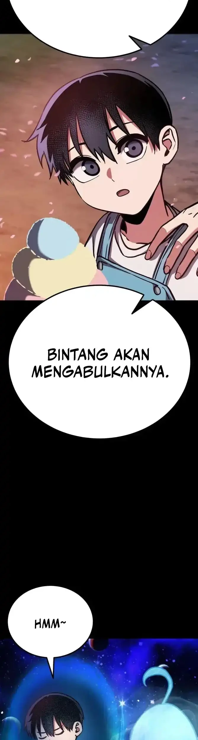 What Can I Do Alone? Chapter 49 - halaman 79