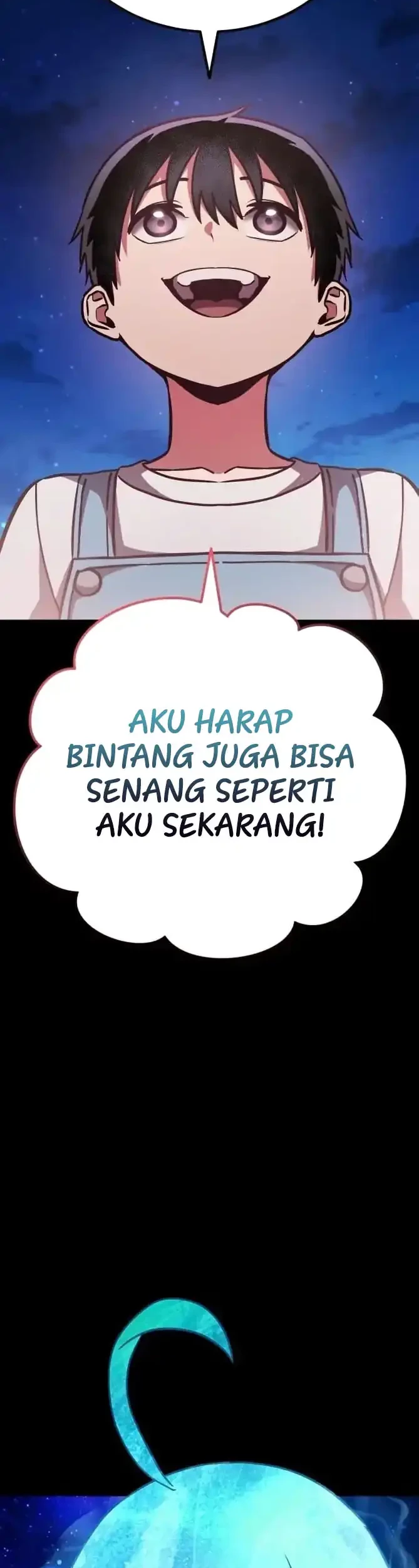 What Can I Do Alone? Chapter 49 - halaman 83