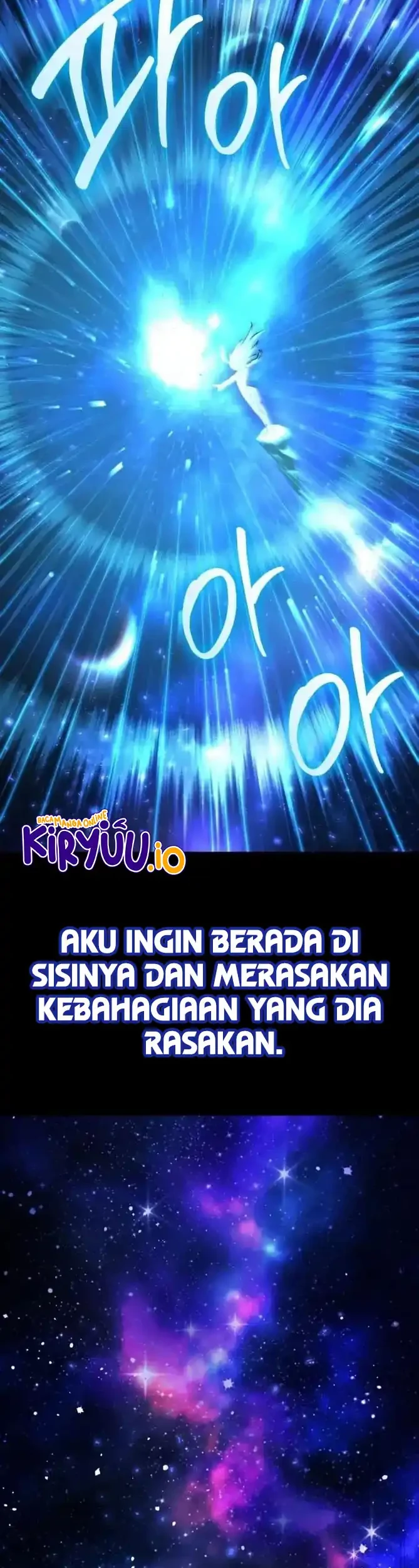 What Can I Do Alone? Chapter 49 - halaman 88