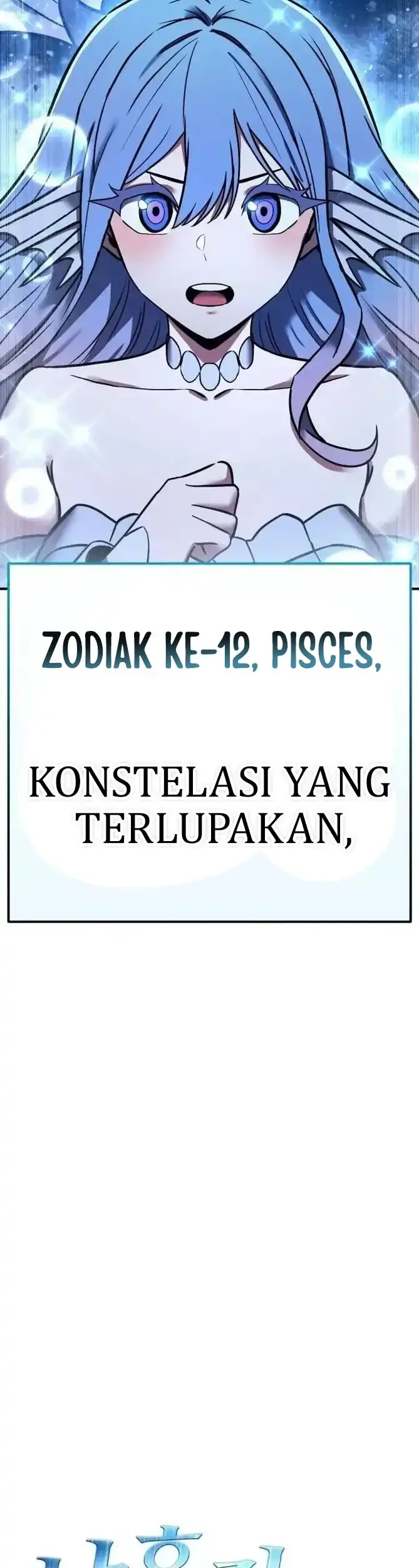 What Can I Do Alone? Chapter 49 - halaman 96