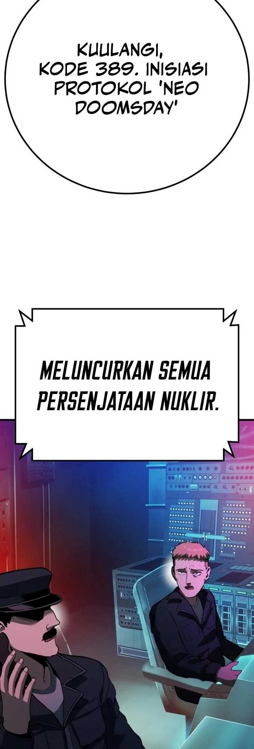 What Can I Do Alone? Chapter 5 - halaman 103