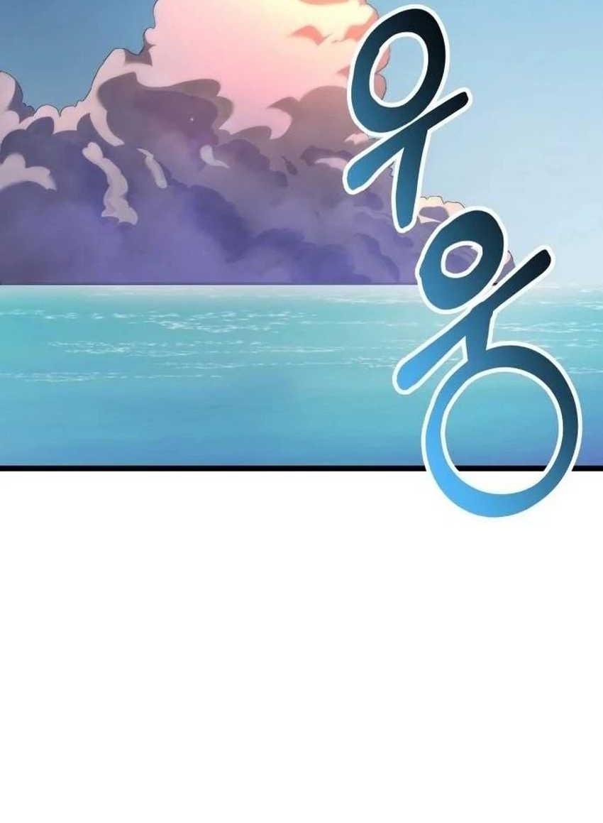 What Can I Do Alone? Chapter 5 - halaman 107