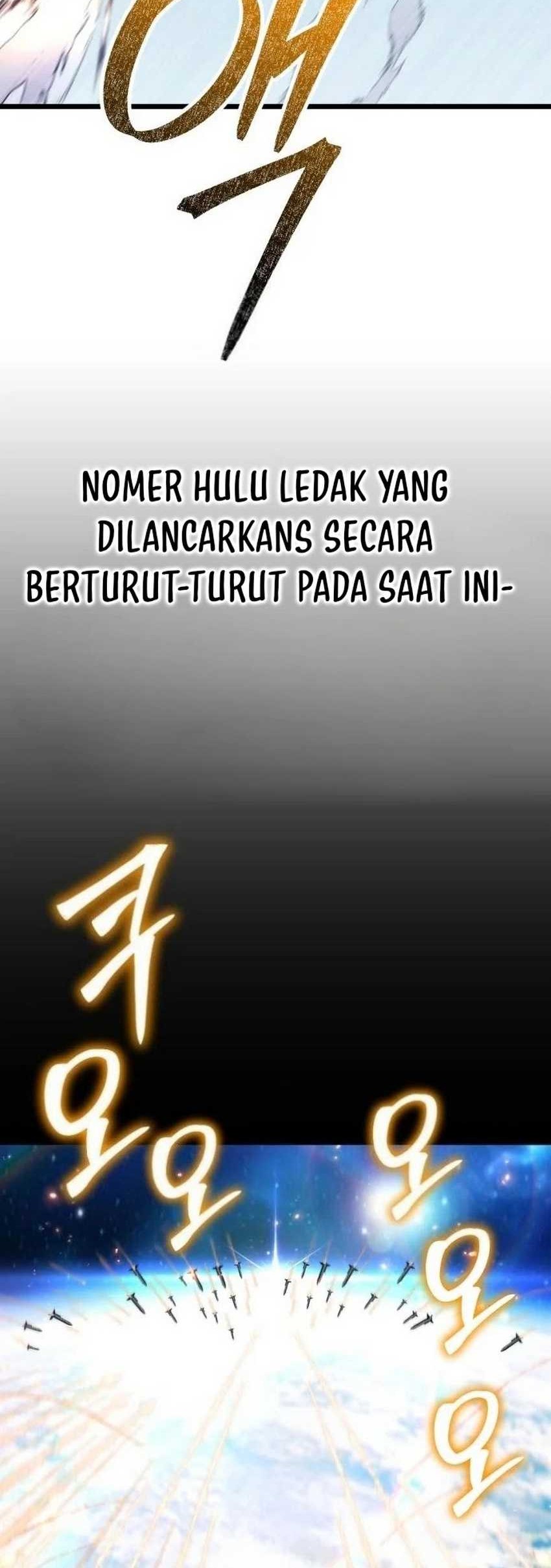 What Can I Do Alone? Chapter 5 - halaman 109