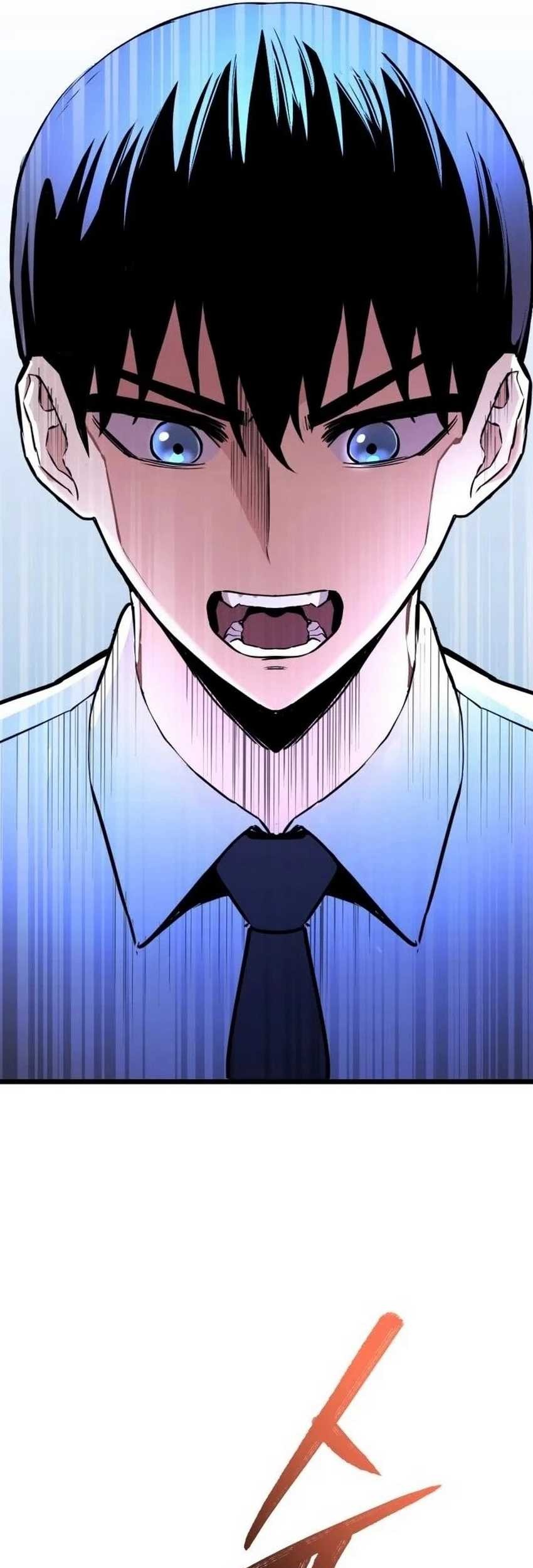 What Can I Do Alone? Chapter 5 - halaman 120