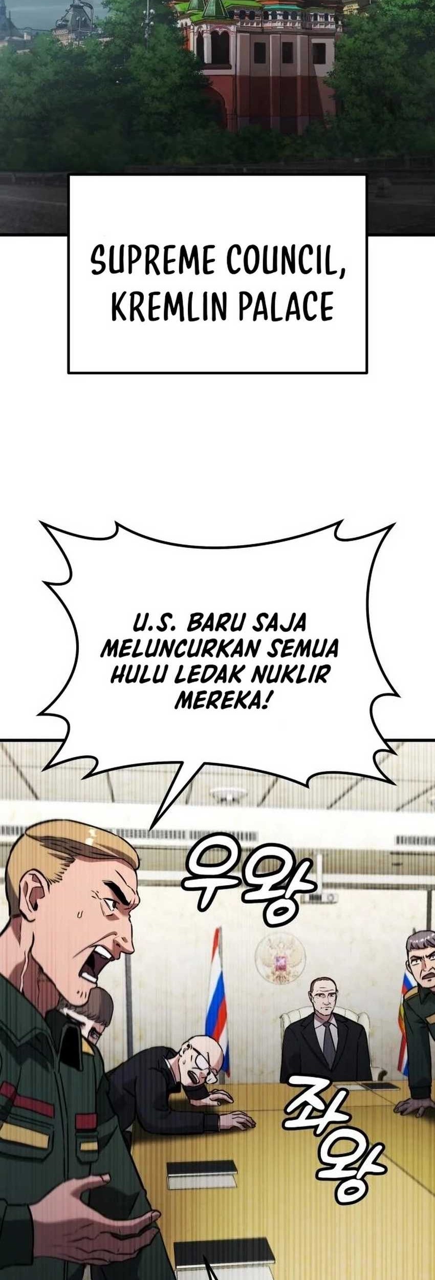 What Can I Do Alone? Chapter 5 - halaman 126
