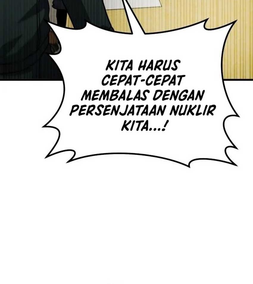 What Can I Do Alone? Chapter 5 - halaman 127
