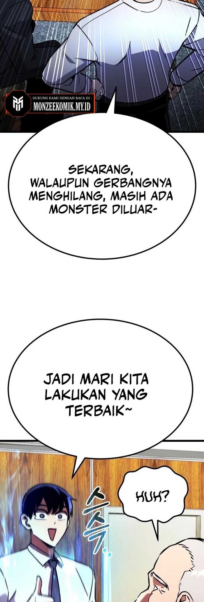 What Can I Do Alone? Chapter 5 - halaman 140