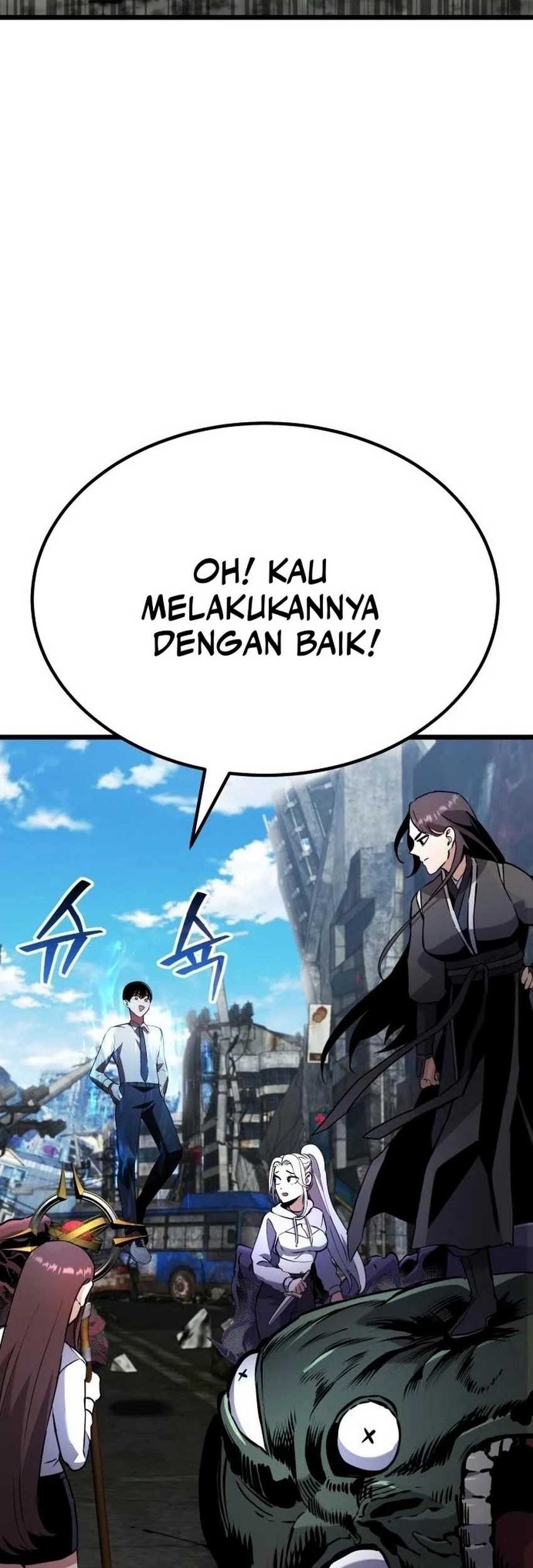 What Can I Do Alone? Chapter 5 - halaman 145