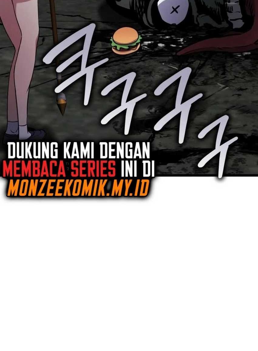 What Can I Do Alone? Chapter 5 - halaman 146