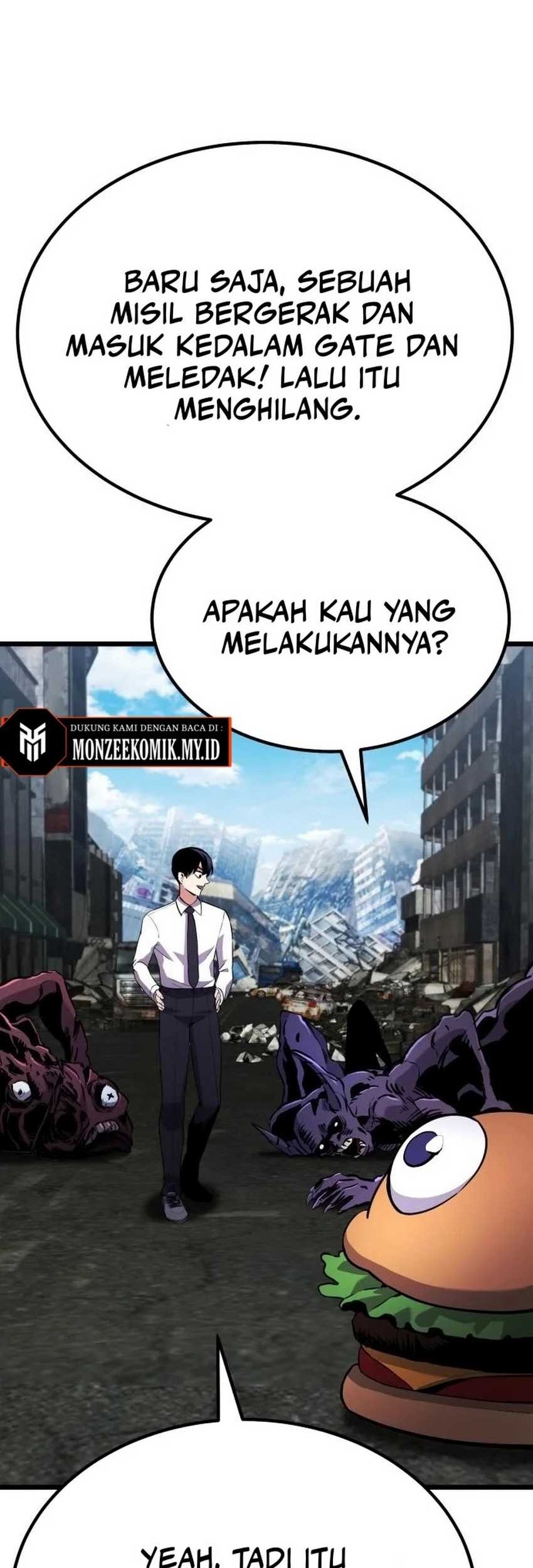 What Can I Do Alone? Chapter 5 - halaman 148