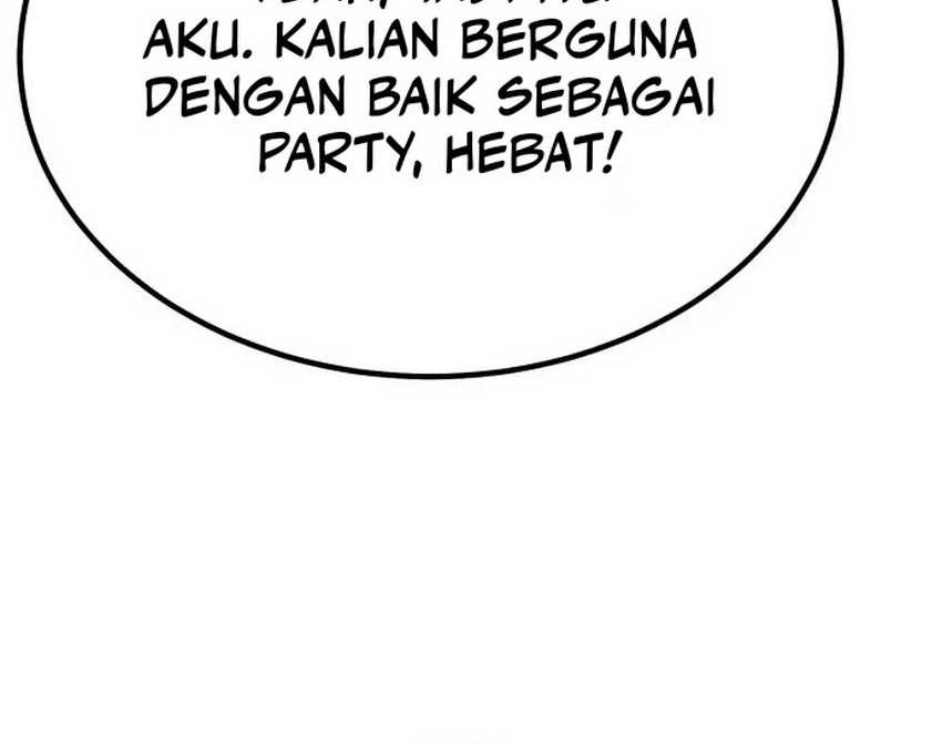 What Can I Do Alone? Chapter 5 - halaman 149