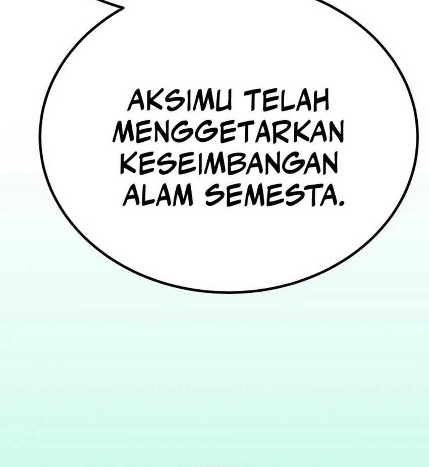What Can I Do Alone? Chapter 5 - halaman 155