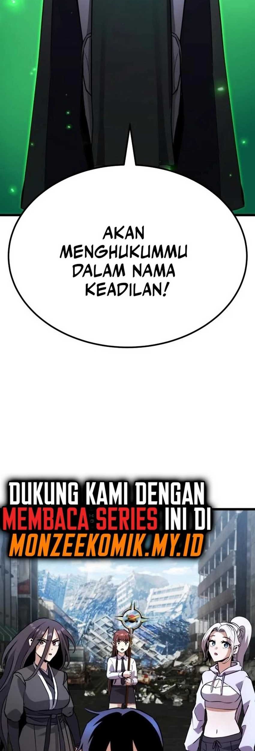 What Can I Do Alone? Chapter 5 - halaman 157