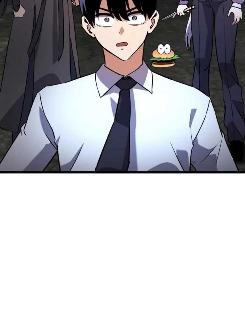 What Can I Do Alone? Chapter 5 - halaman 158