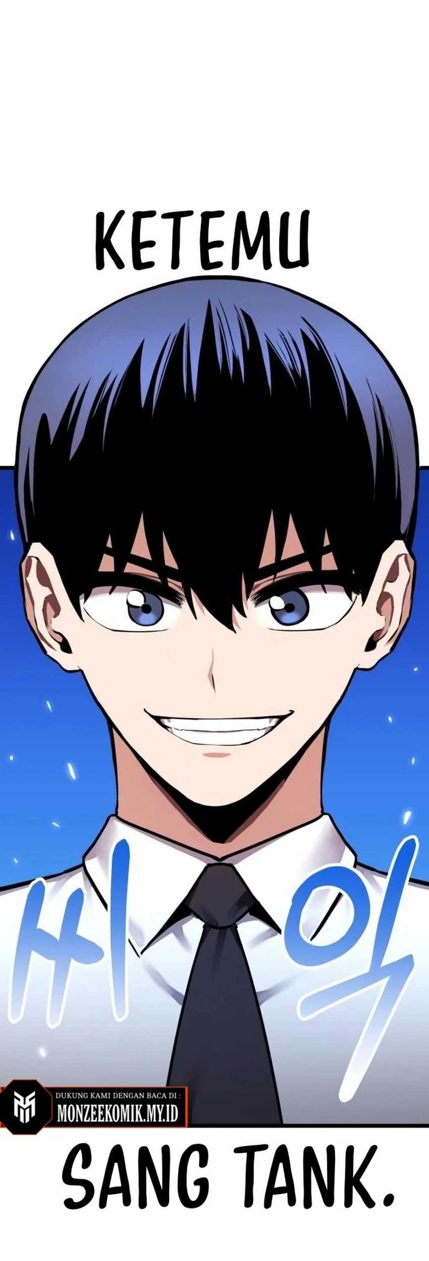 What Can I Do Alone? Chapter 5 - halaman 159