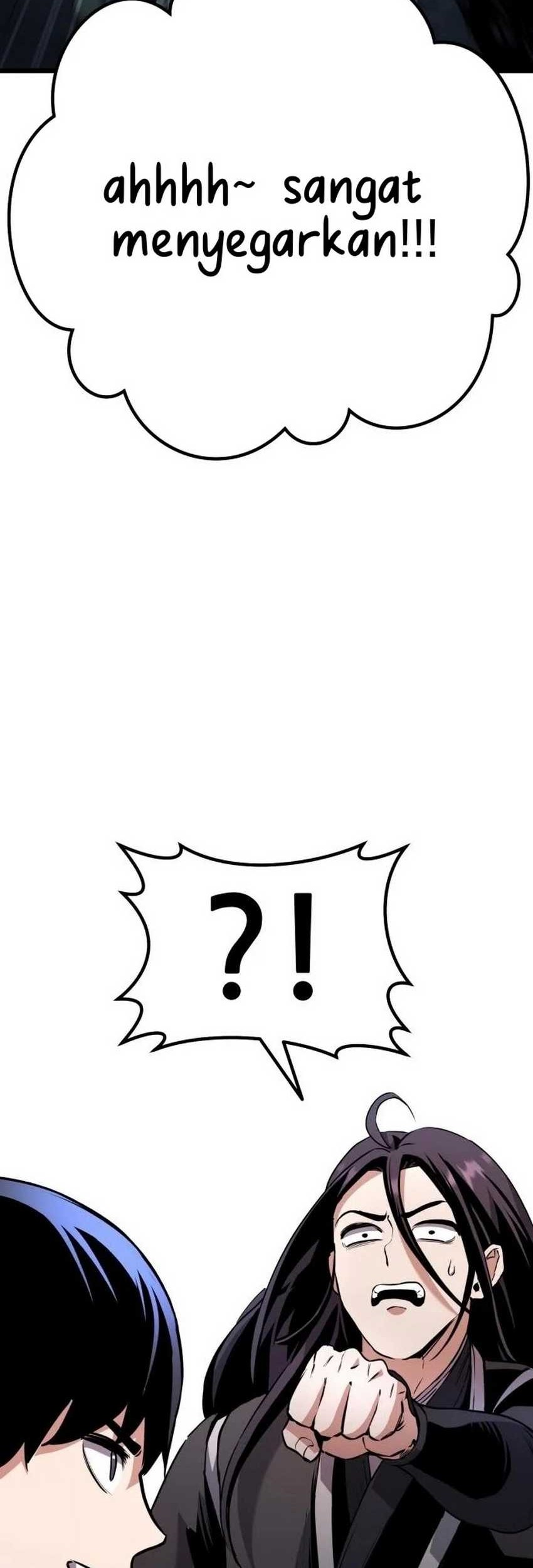 What Can I Do Alone? Chapter 5 - halaman 20