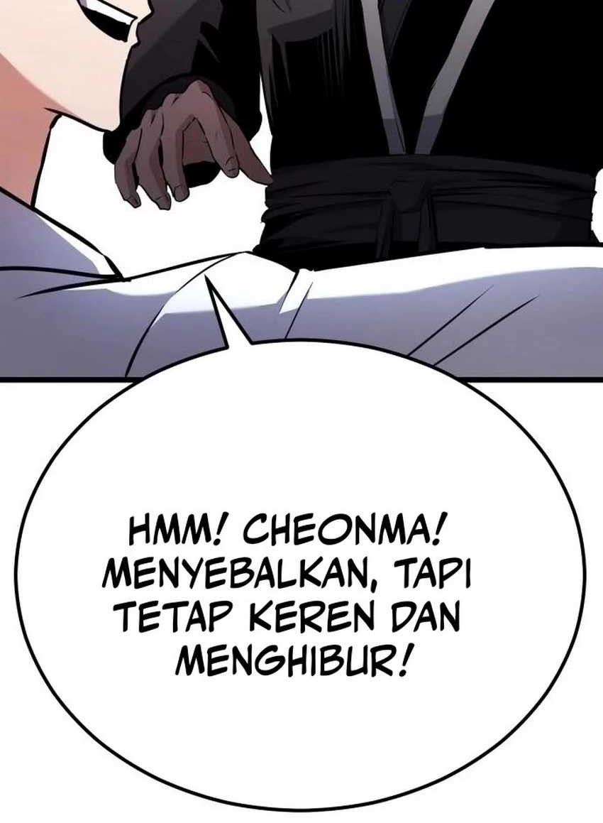 What Can I Do Alone? Chapter 5 - halaman 21