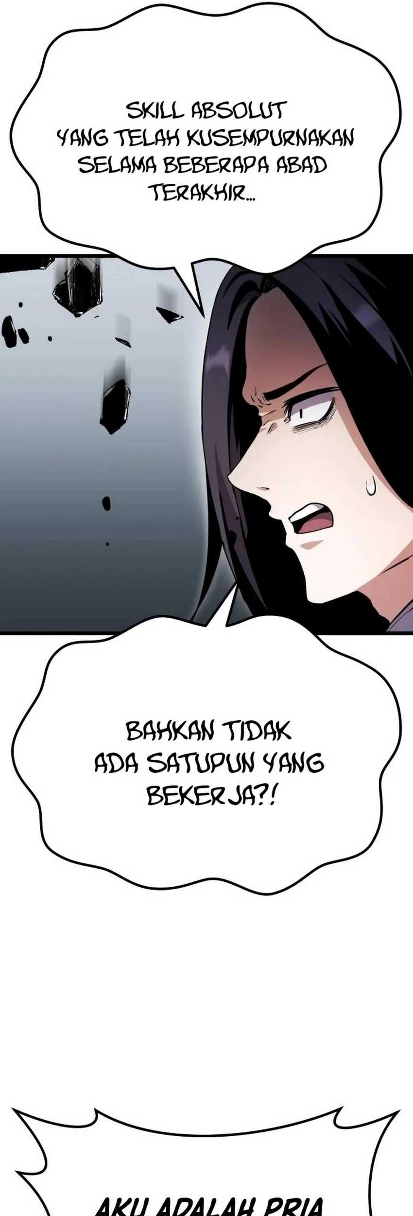 What Can I Do Alone? Chapter 5 - halaman 25