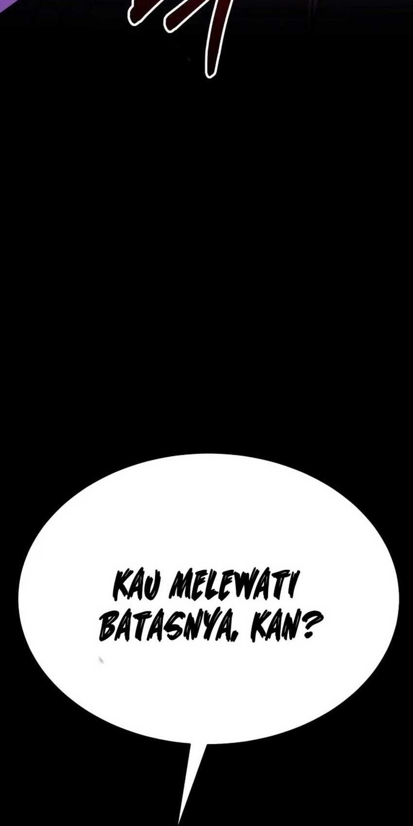 What Can I Do Alone? Chapter 5 - halaman 3