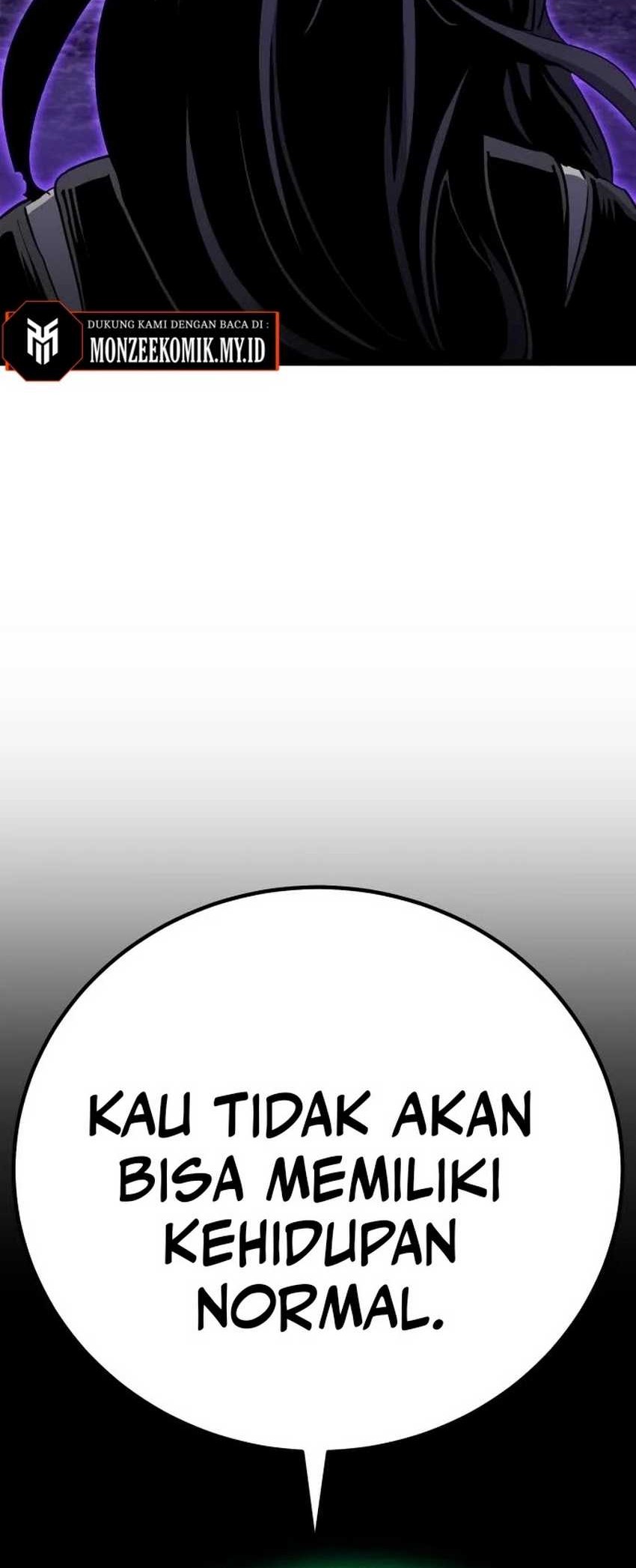 What Can I Do Alone? Chapter 5 - halaman 31