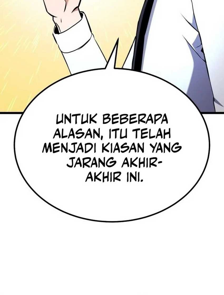 What Can I Do Alone? Chapter 5 - halaman 46