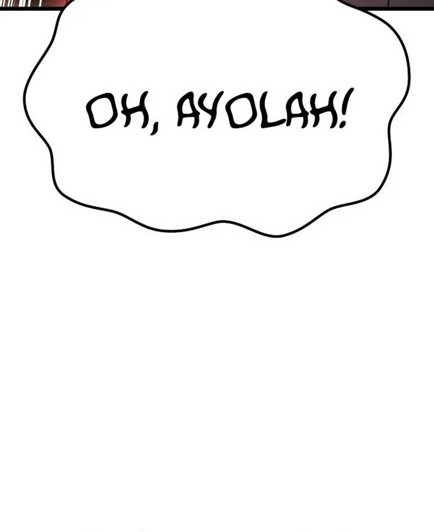 What Can I Do Alone? Chapter 5 - halaman 49