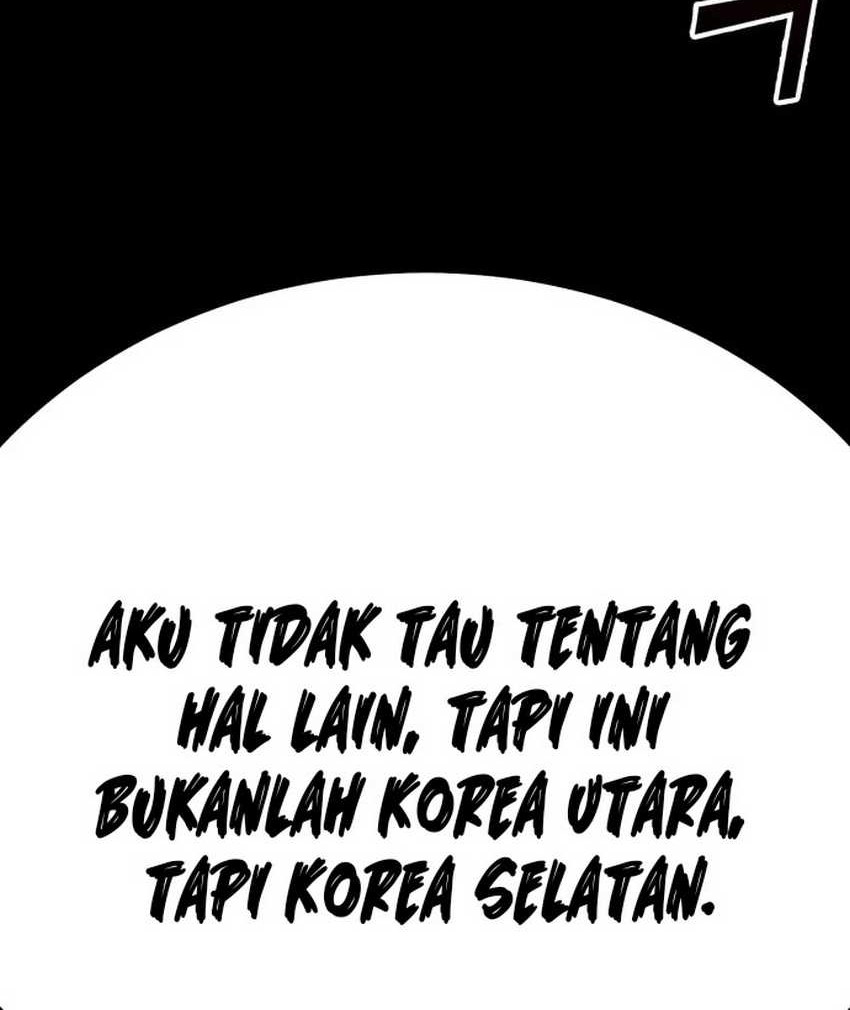 What Can I Do Alone? Chapter 5 - halaman 5