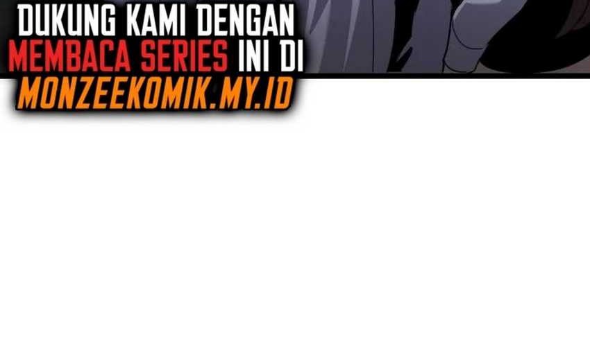 What Can I Do Alone? Chapter 5 - halaman 55