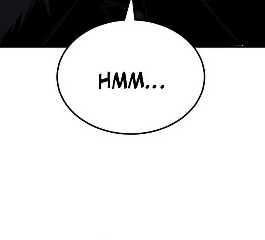 What Can I Do Alone? Chapter 5 - halaman 66