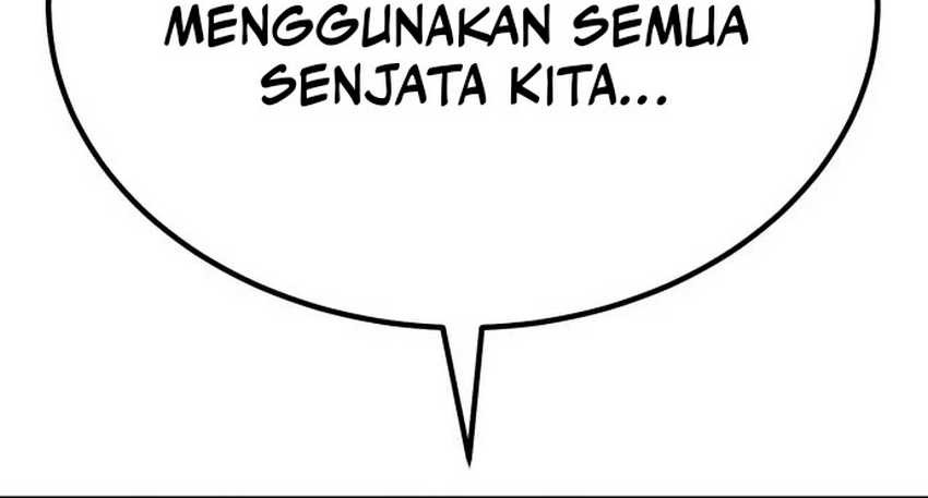 What Can I Do Alone? Chapter 5 - halaman 69