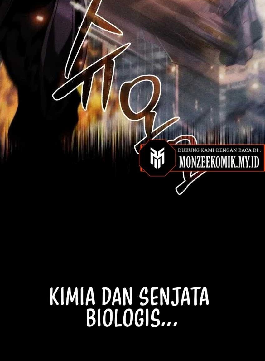 What Can I Do Alone? Chapter 5 - halaman 72