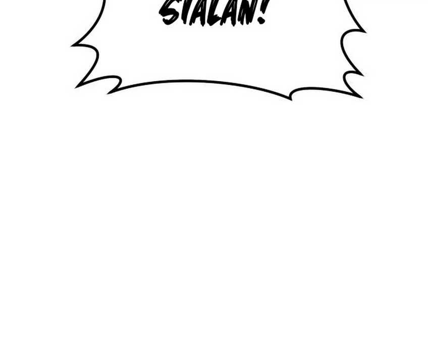 What Can I Do Alone? Chapter 5 - halaman 75