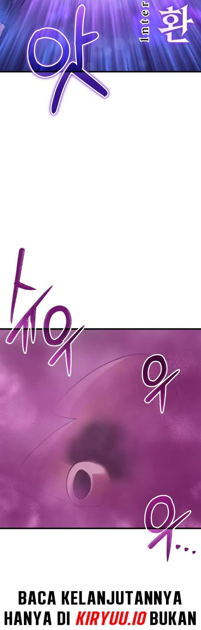 What Can I Do Alone? Chapter 50.5 - halaman 14