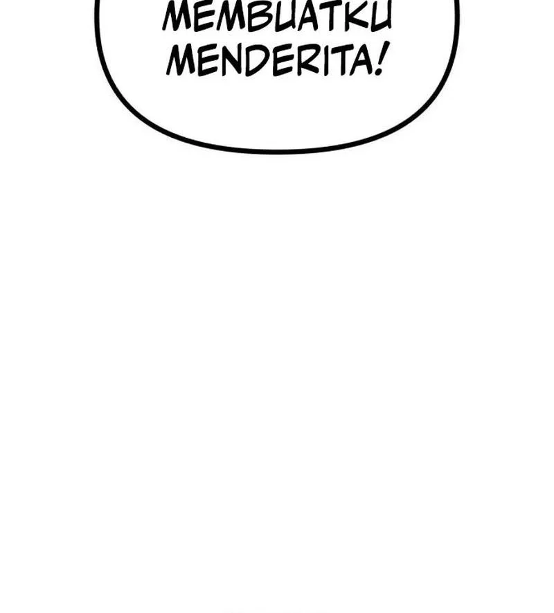 What Can I Do Alone? Chapter 50.5 - halaman 31