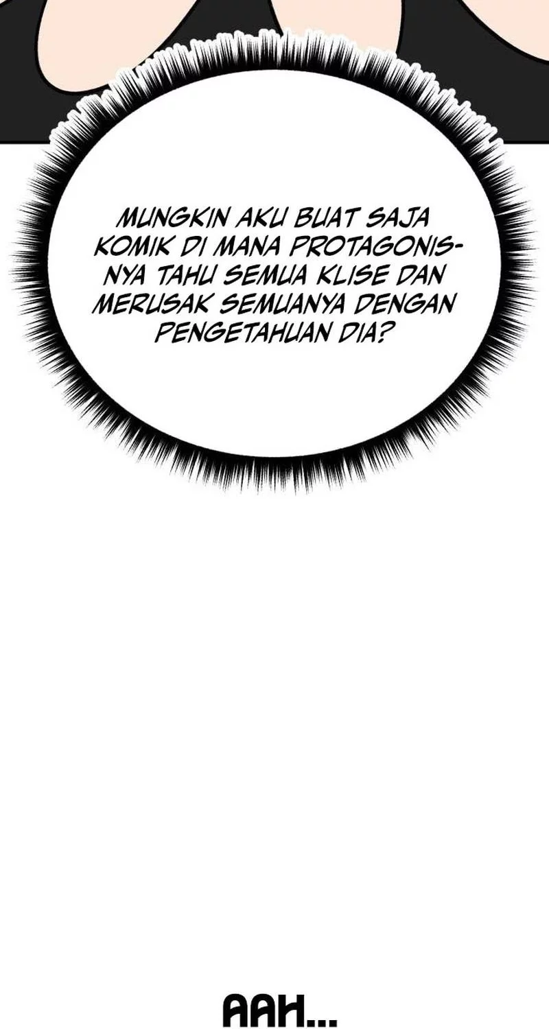 What Can I Do Alone? Chapter 50.5 - halaman 37