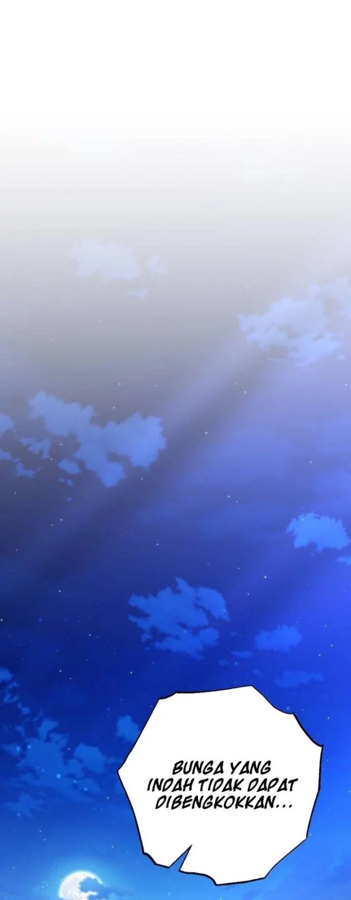 What Can I Do Alone? Chapter 50 - halaman 114