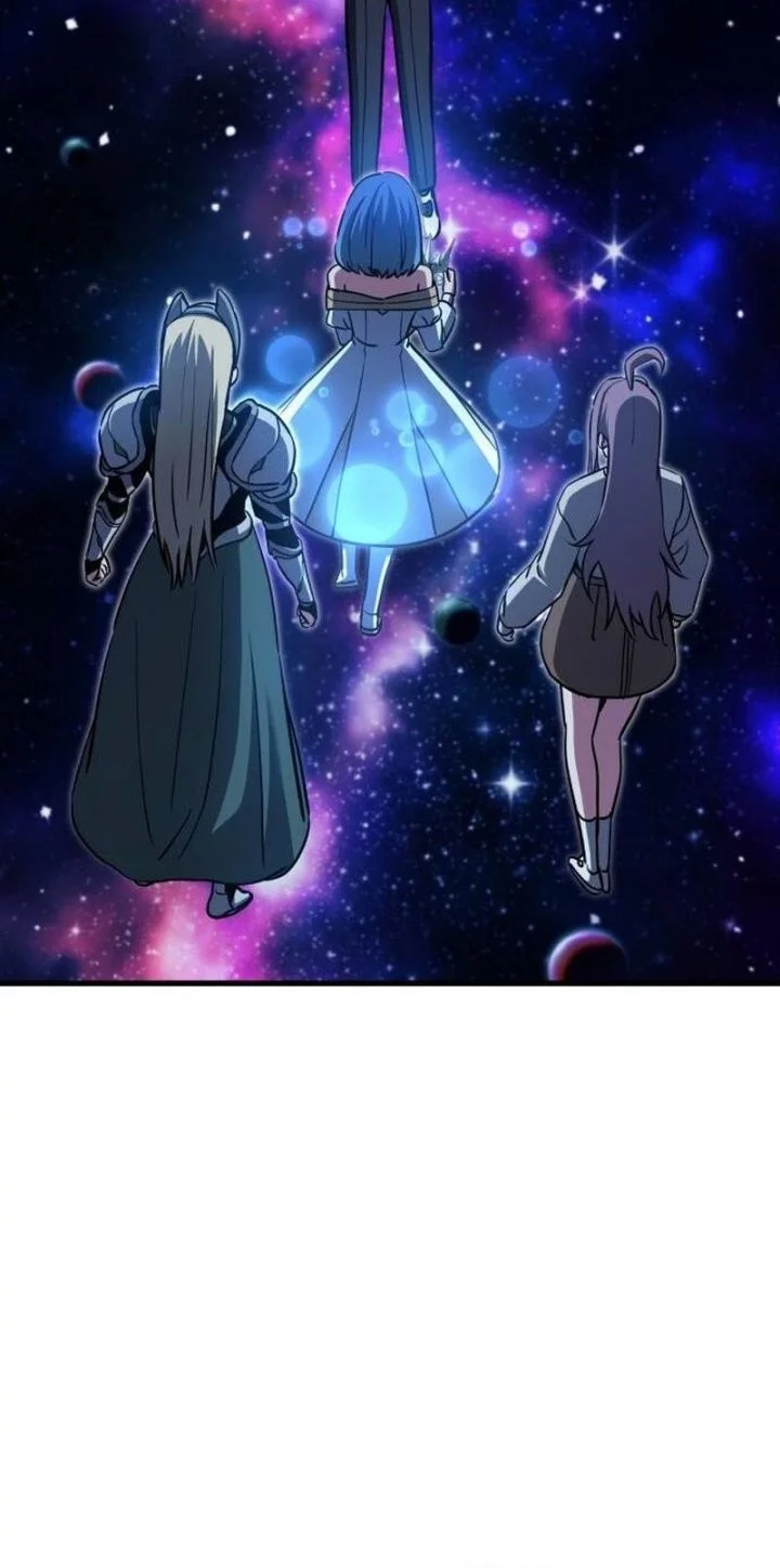 What Can I Do Alone? Chapter 50 - halaman 129