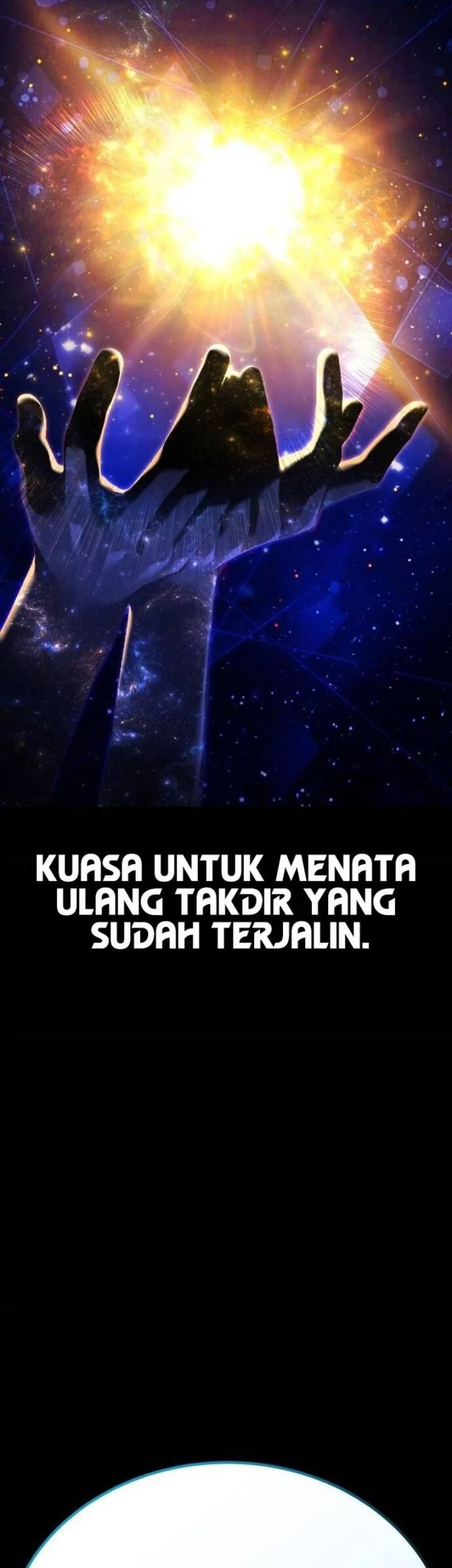 What Can I Do Alone? Chapter 50 - halaman 20