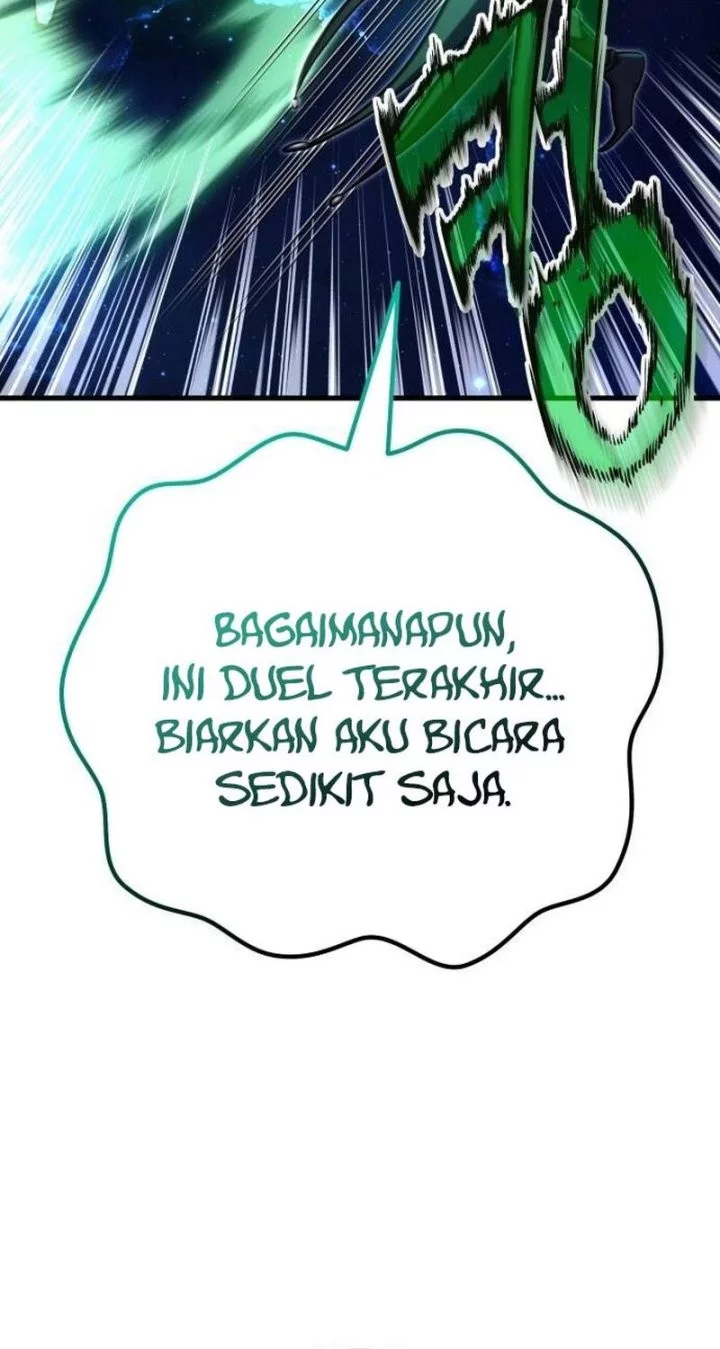 What Can I Do Alone? Chapter 50 - halaman 54