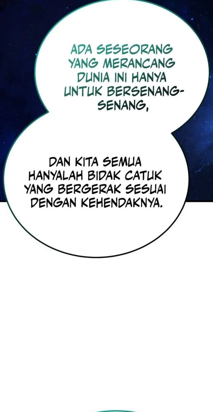 What Can I Do Alone? Chapter 50 - halaman 59