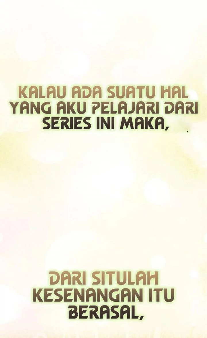 What Can I Do Alone? Chapter 50 - halaman 75