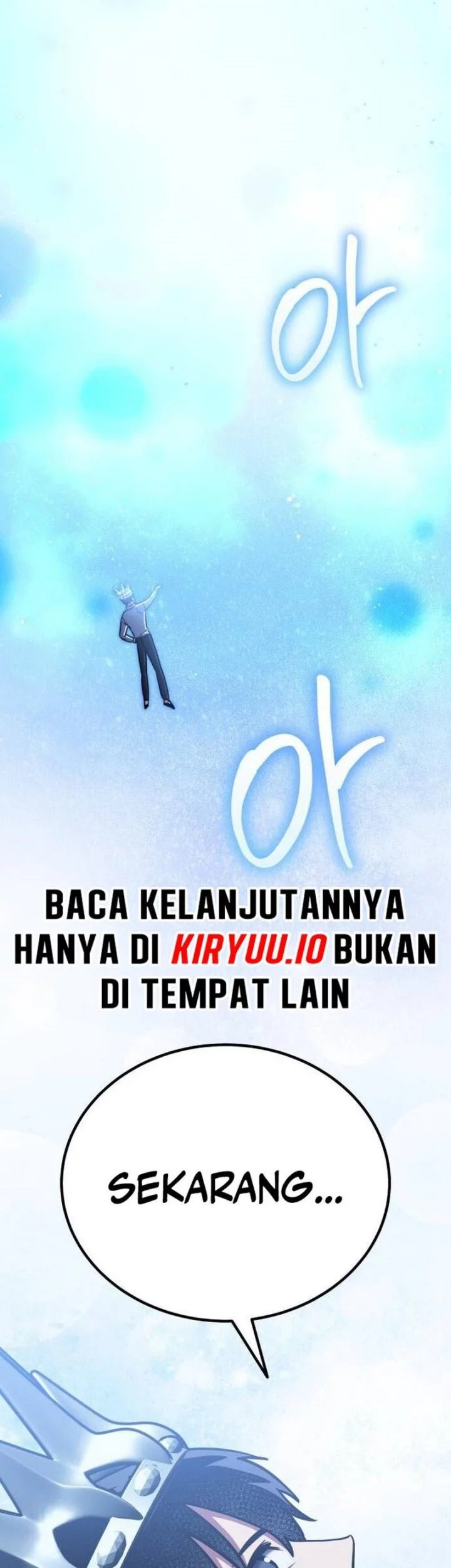 What Can I Do Alone? Chapter 50 - halaman 87