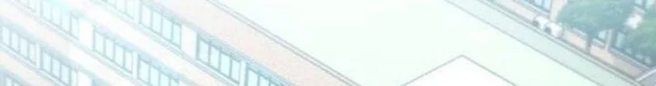 What Can I Do Alone? Chapter 50 - halaman 92