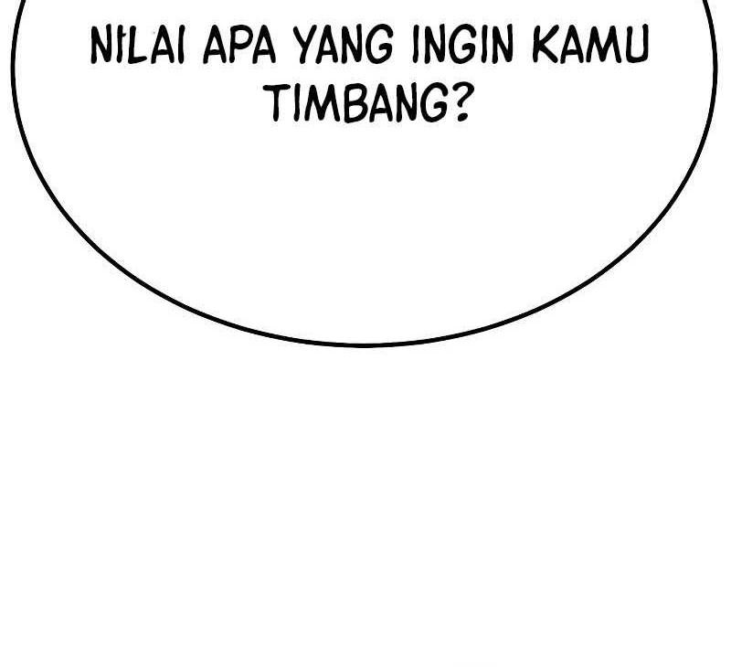 What Can I Do Alone? Chapter 6 - halaman 100