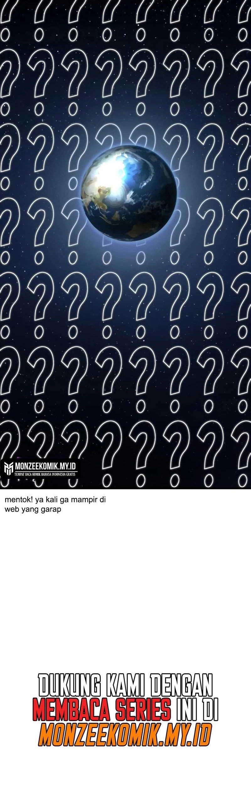 What Can I Do Alone? Chapter 6 - halaman 108