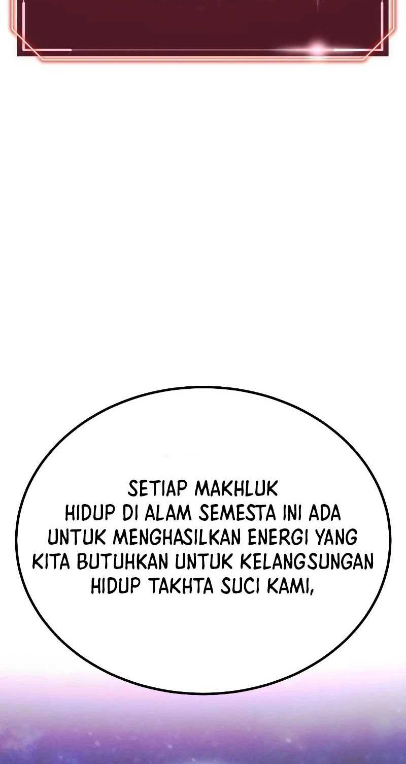 What Can I Do Alone? Chapter 6 - halaman 19