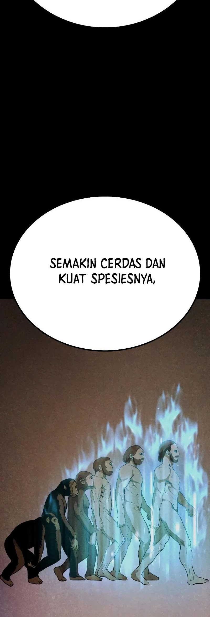What Can I Do Alone? Chapter 6 - halaman 21